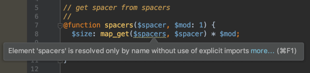 intellij phpstorm intellij phpstorm